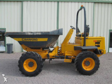 мини самосвал Barford