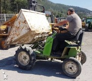 Ausa 150 DH