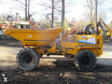 Thwaites mini-dumper