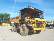 Caterpillar 769D
