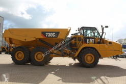 Caterpillar 730 - C2