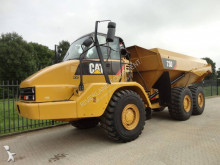 Caterpillar 730