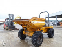 Benford PS 6000