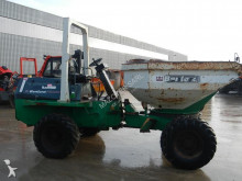Benford PS 5000