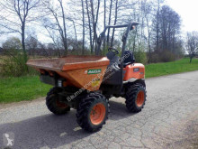 Ausa D 150 AH G