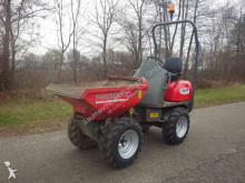 Neuson 1001