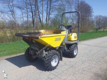 Wacker Neuson 2001