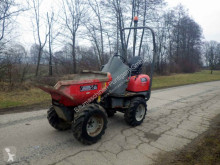 Neuson 1001