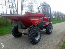 Neuson 6001