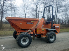 Barford SX R 3500 H