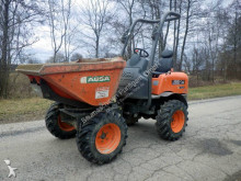 Ausa D 150 AH G