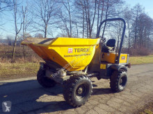 mini-tombereau Terex