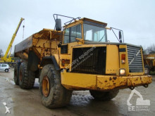 Volvo A 40 -