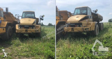 Caterpillar 730 -