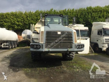 Terex TA 40 -