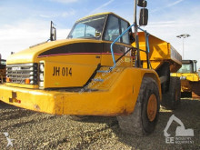 Caterpillar 740 -