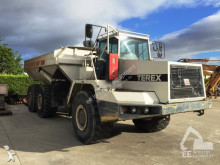 Terex TA 35 -