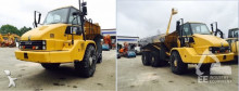 Caterpillar 725 -