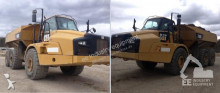 Caterpillar 740 - B