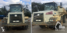 Terex TA 30 - 2 X