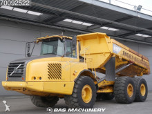 Volvo A 25 D