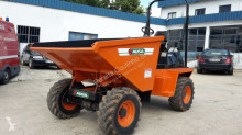 Ausa - 300 AH