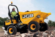 JCB 2THS