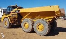 Caterpillar 725