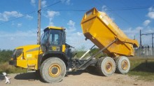 JCB 722 A