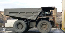 Caterpillar 777D
