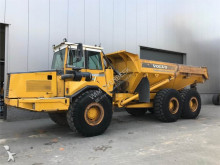 Volvo A 25 C