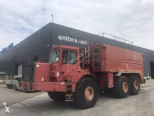 Caterpillar D400E