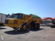Volvo A 30 D