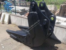 mini-dumper usato