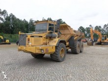 Volvo A 30 C 6x6