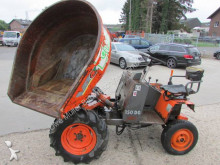 Ausa 150 DG