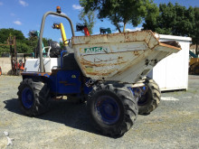 Ausa D600APG