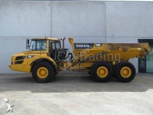 Volvo A 30 F