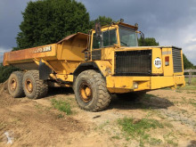 Volvo A 35