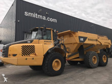 Volvo A 35