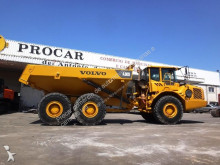 Volvo A 30 D