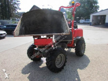 Ausa D 150 AH G