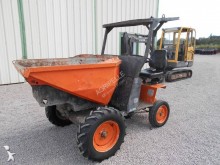 Ausa mini-dumper