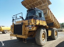 Caterpillar 769C