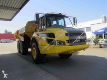 Volvo A 30 G