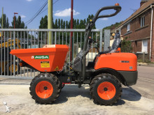 Ausa D120AHG