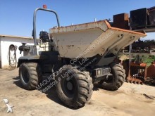 Barford SKR9