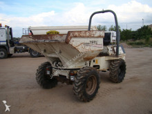 Terex RS 4000 H