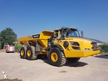 Volvo A 40 F