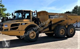 Volvo A 30
